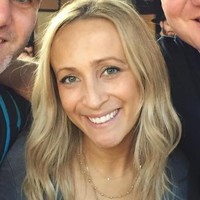 Monica Schipper