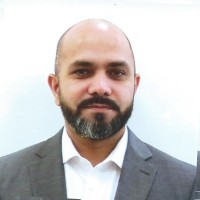 Naveed Aslam, Itil, Pmp