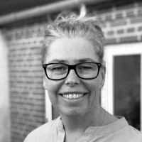 Johanne Lundager