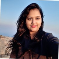 Anjali Kumari