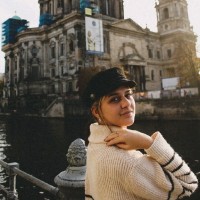 Lucie Ptáčková