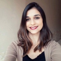 Cláudia Acciarito Piaia