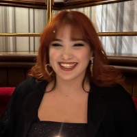 Cansu Büyükbayrakdar