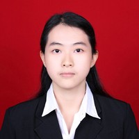 Irene S.