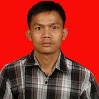 Suhendri Hendri