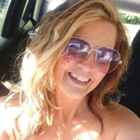 Gina Canney