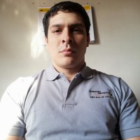 Eloy Mercado