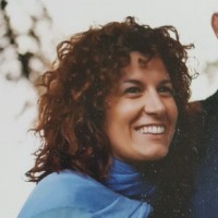 giulia zanardi