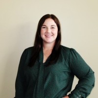 Christine Heldman