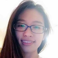 Jiahui Liu