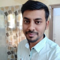 Amit Kumar Jaiswal