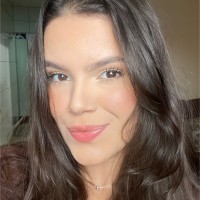Ana Letícia Barbosa