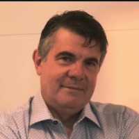 Oswaldo Bombassei Jr