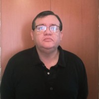 Pedro Antonio González Tapia. Phd