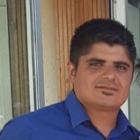 Erhan Biçer