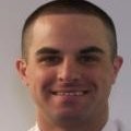 Ryan Fetterman, Pharmd, Bcidp
