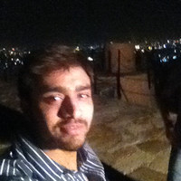 Abhishek Garg