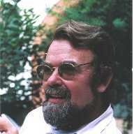 Wolfgang Hein
