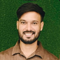Rahul Suryawanshi