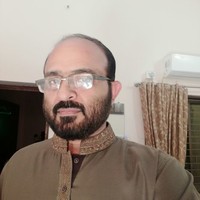Asif Mehmood