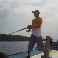 Wisnu Brata