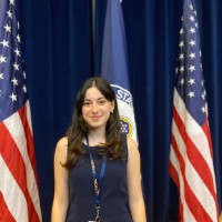 Beril Şahin
