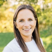 Kelli Felmlee