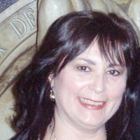Amparo Lurbe Olmos