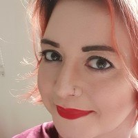 Gina Burnside