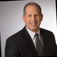 Jeffrey A. Turner, MBA, CMA