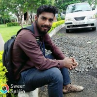 Rakesh Tanwar