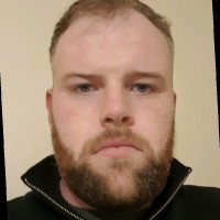 Aidan Doherty