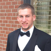 Daniel Nickerson