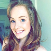 Megan Moulton