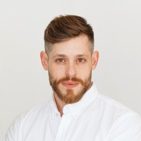Evyatar Myor