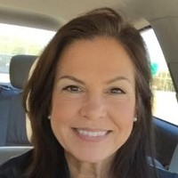 Jean Elliott Rn, Bsn, Cde