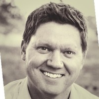 Steve Durand
