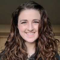 Morgan Overcash