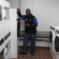 Sylvester Rowe