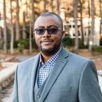 Izu Ebenebe
