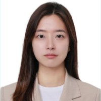 Seoyoung Song