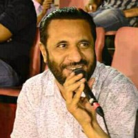 Shaikh Abdul Rasheed