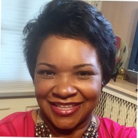 Diarra Cross-Davis