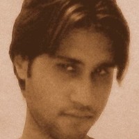 Aishvarya Jaiswal