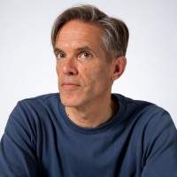 Will Green