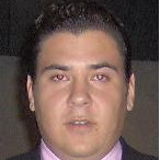 Salvador Flores De Unánue