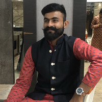 Ajaysinh Rajput