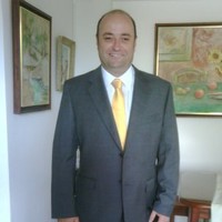 ANGEL DOMINGUEZ VALENTIN