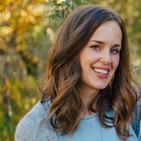 Andrea Grabek, Cpa Ca