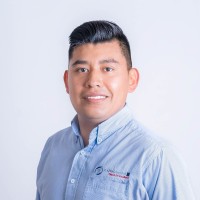 Cesar DE LA LUZ